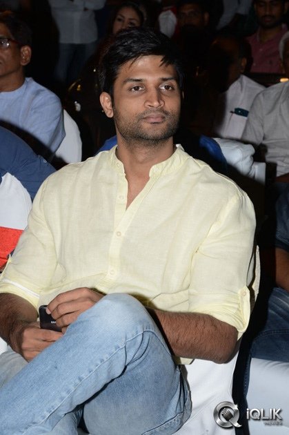 Bham-Bolenath-Movie-Audio-Launch